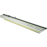 Festool FSK Cross Cutting Guide Rail for HKC Circular Saw
