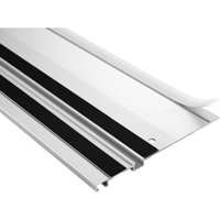 Festool FS-SP 5000/T 197" Clear Replacement Splinterguard - 495209