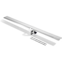 Festool FS-WA-VL Guide Extension for FS-WA Angle Stop