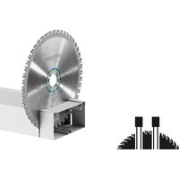 Festool Steel Cutting Circular Saw Blade