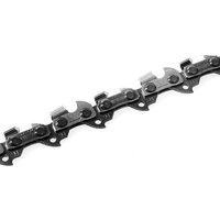 Festool SC38-91 F-39E Chainsaw Chain For Sword Saw UNIVERS SSU200