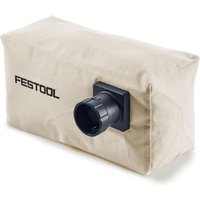 Festool EHL 65 Planer Dust Bag