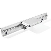 Festool ST TKS 80 Sliding Table for TKS 80 EBS SawStop 254mm Table Saw