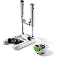 Festool OSC-AH Positioning Support for Vecturo Cordless Oscillator Multi Tool