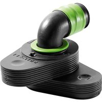 Festool CT-W Wings Vacuum Clamp