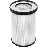 Festool HF-TURBOII Main Filter for TURBOII-8WP/14WP