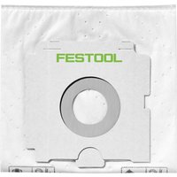 Festool SC FIS-CT Cleantex CT 26 Self Clean Filter Bags