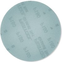 Festool Granat STF Net Sanding Disc 125mm