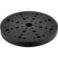 Festool IP-STF D150 15mm Thickness 150mm Sander Interface Pad