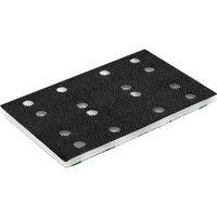 Festool IP-STF Sander Interface Pad for LS130