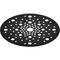 Festool PP-STF D150/2 150mm Rotex Sander Protection Pad