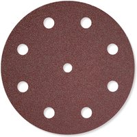 Festool Rubin 2 STF Sanding Disc 125mm