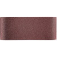 Festool 105mm x 620mm Rubin 2 Abrasive Sanding Belt