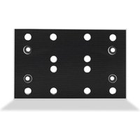 Festool SSH-STF 80mm x 130mm Sanding Pad for RTS400