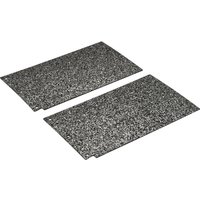 Festool Graphite Sander Plate for BS105 Belt Sander