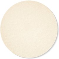 Festool Polishing Felt Pad Soft PF-STF-D150X6-H/5 150mm