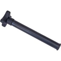 Trend FHA/003 Fine Height Adjuster Various Routers