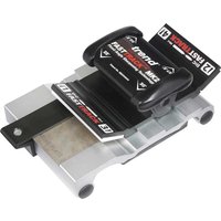 Trend FTS/KIT/MK2B FAST TRACK MK2 Sharpener Bundle FTS/KIT/MK2B