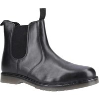 Amblers Mens Colchester Boots