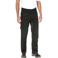 Caterpillar Mens Operator FX Trousers