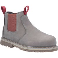 Amblers Safety AS106 Sarah Slip On Safety Boot