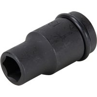 Makita 1/2" Drive Impact Socket