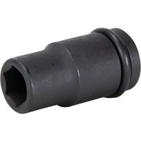 Makita 1/2" Drive Deep Impact Socket