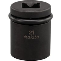Makita 1/2" Drive Impact Socket