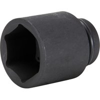 Makita 1/2" Drive Impact Socket
