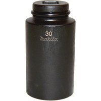 Makita 1/2" Drive Deep Impact Socket