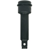 Makita 1/2" Drive Impact Socket Extension Bar