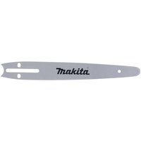 Makita Genuine 168407-7 Replacement Bar for Makita Chainsaw DUC006G