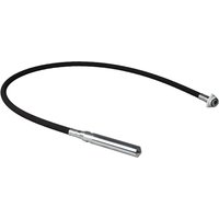 Makita Flexible Shaft for VR001 Vibrating Concrete Poker