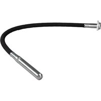 Makita Flexible Shaft for VR001 Vibrating Concrete Poker