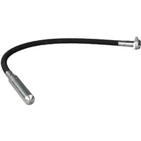 Makita Flexible Shaft for VR001 Vibrating Concrete Poker