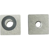Makita 191383-0 Shear Blade Set for JS1600