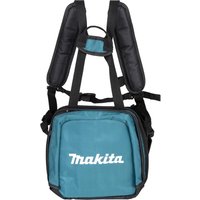 Makita Harness for BO001CG, BO002C, BO003CG & BO004/5 Orbit Sanders