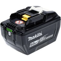 Makita BL1890 18v LXT Cordless Li-ion Battery 9ah