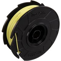 Makita Poly Coated Rebar Tie Wire for DTR180 Rebar Tying Tool