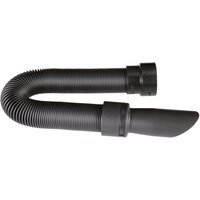 Makita Genuine 191M34-3 Flexible Hose for UB002G Blower