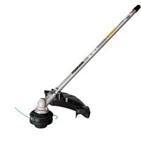 Makita EM408MP Brush Cutter Attachment for Makita DUX60, DUX18 and UX01G