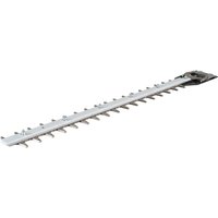 Makita 460 Shear Blade Set for DUN461 Pole Hedge Trimmer
