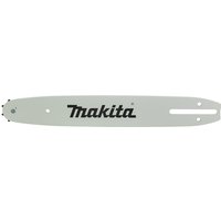 Makita Genuine 191T86-6 Replacement Bar 300mm for Makita Chainsaw UC014G