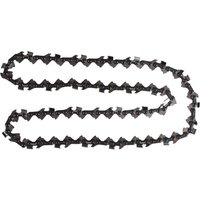 Makita Genuine 191T91-3 Replacement Chain for Makita Chainsaw UC011G / UC015G