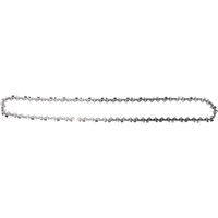 Makita Genuine 191H13-1 Replacement Chain for 40v XGT Rear Handle Chainsaws