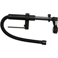 Makita Dust Extraction Adaptor Kit for HR3520 Hammer Drill