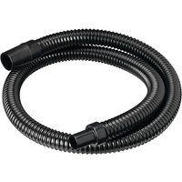 Makita Genuine 192278-0 Hose 28mm Dia x 1.5Mtr