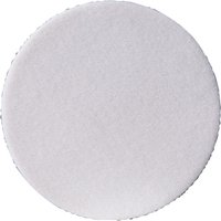 Makita Polisher Felt Pad 150mm