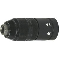 Makita Genuine 194079-2 Quick Change Drill Chuck