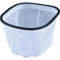 Makita Genuine Replacement Wet Vacuum Filter for DVC Models